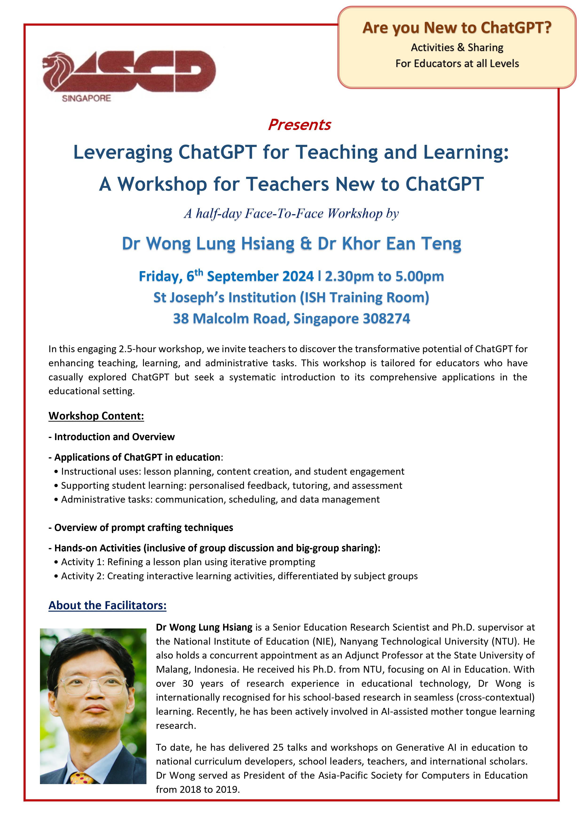 2024-09-06 Leveraging ChatPGT workshop 1.jpg